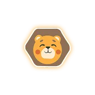 senang