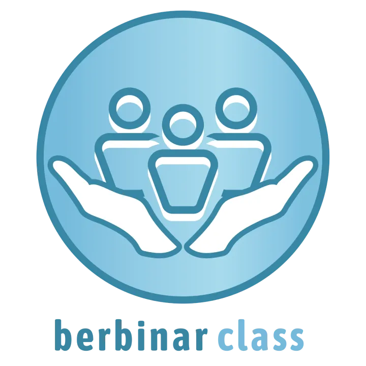 Berbinar Class