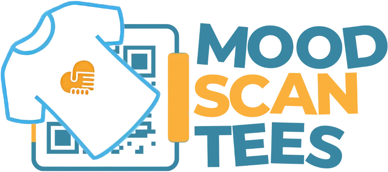 MoodScan Tees