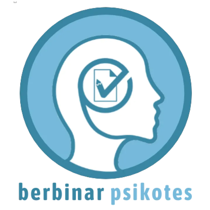 Berbinar Psikotes