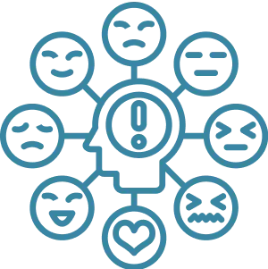 <i>Bundling</i> Bertiga