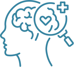 <i>Normal <i>Price</i></i>