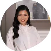 Saraswati Stefannie Doho