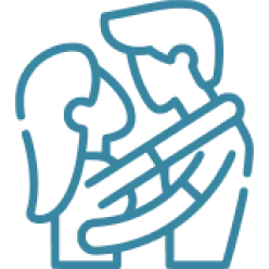 Tes Kecocokan Pasangan