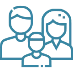 Tes Kesiapan Menjadi Orang Tua