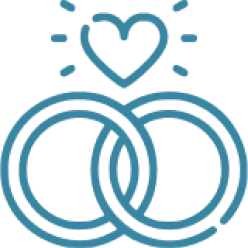 Tes Kesiapan Pernikahan