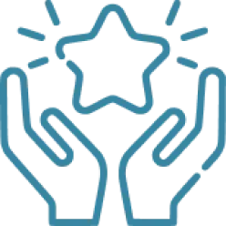 Paket Hemat Cita-Cita