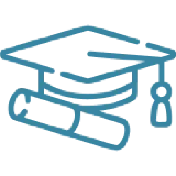 Paket Lengkap Penjurusan