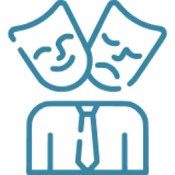 Paket Lengkap Tes Kepribadian