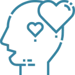 Paket Tahu Bakat Minat