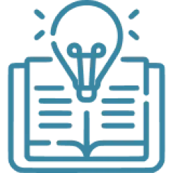 Paket WOW Gaya Belajar