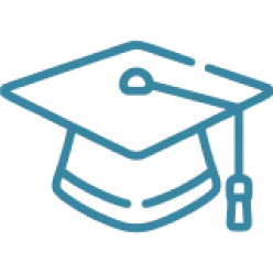 Tes Paket Gold Penjurusan