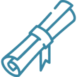 Tes Paket Mini Penjurusan