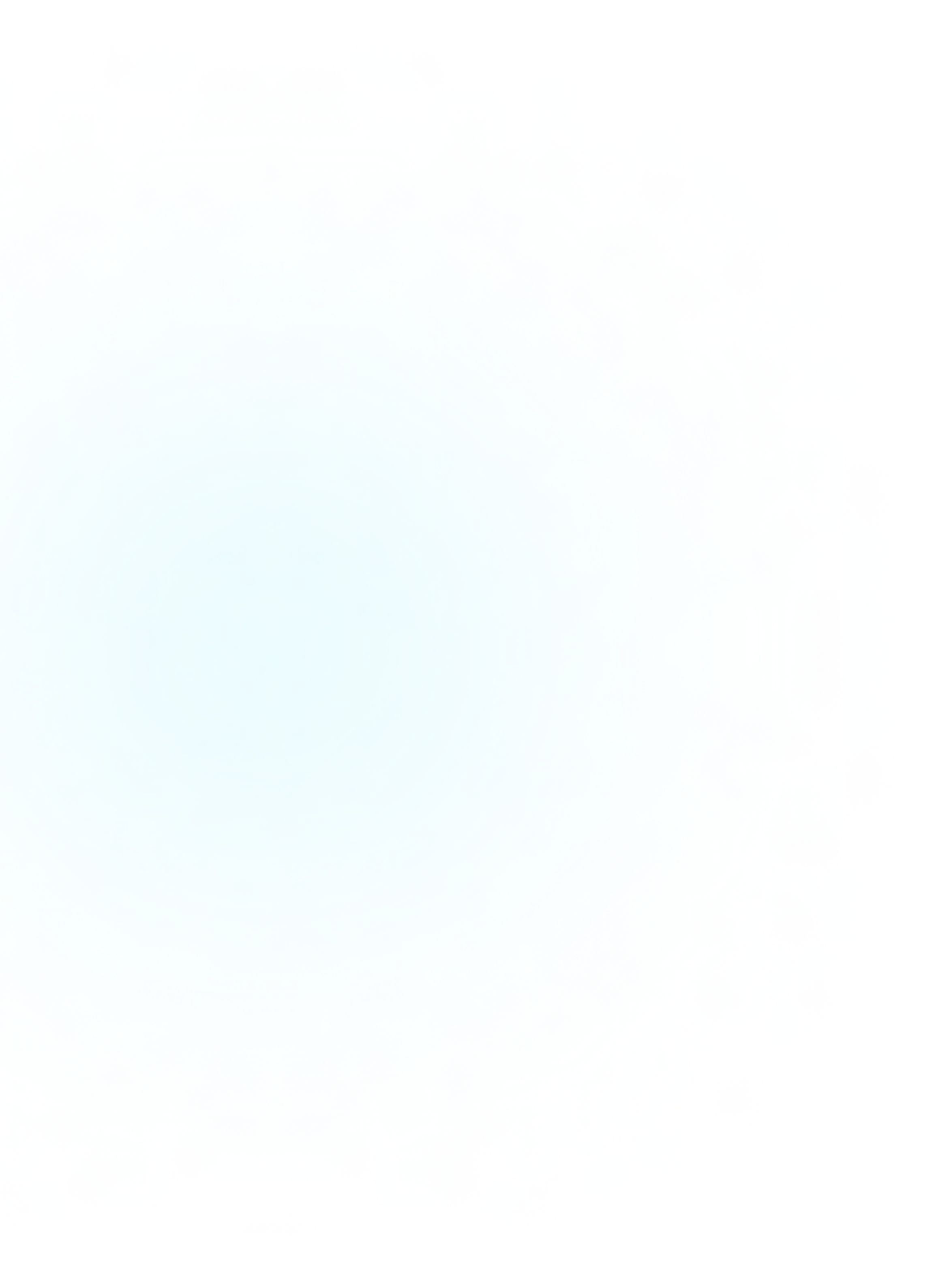 ellipse 3