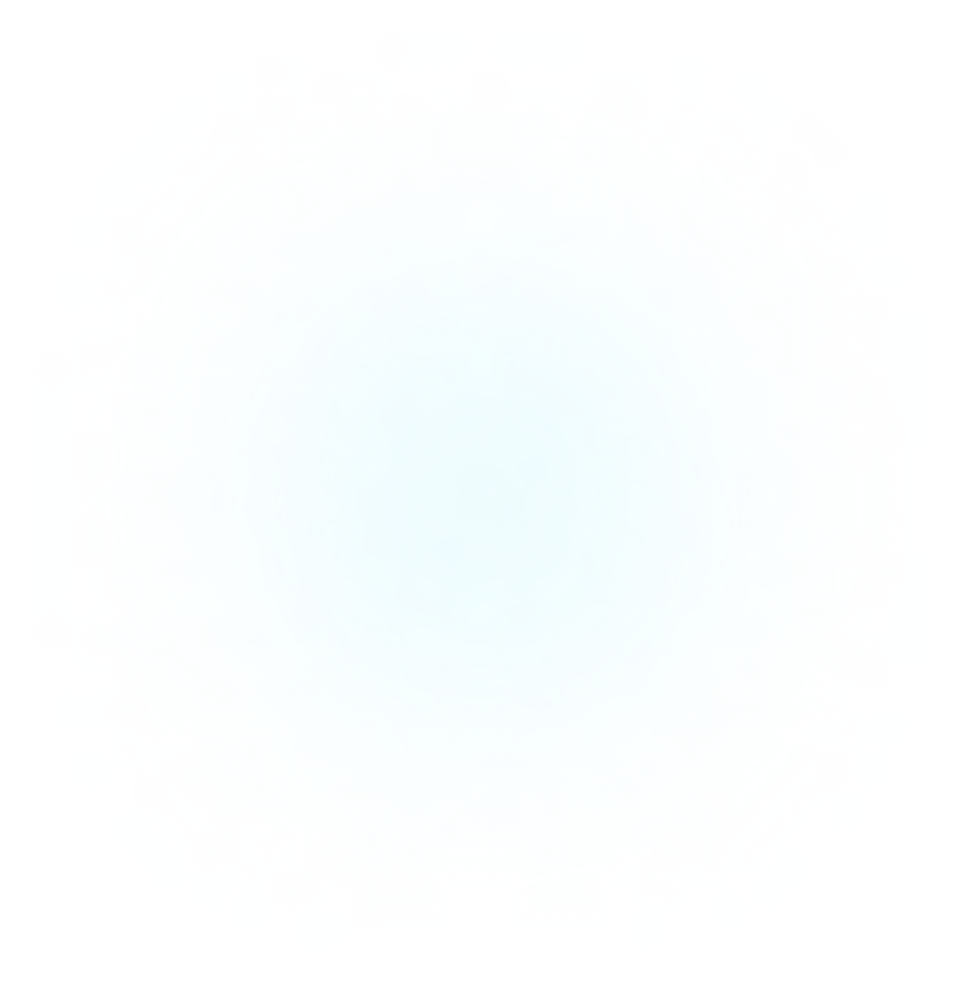 ellipse 1