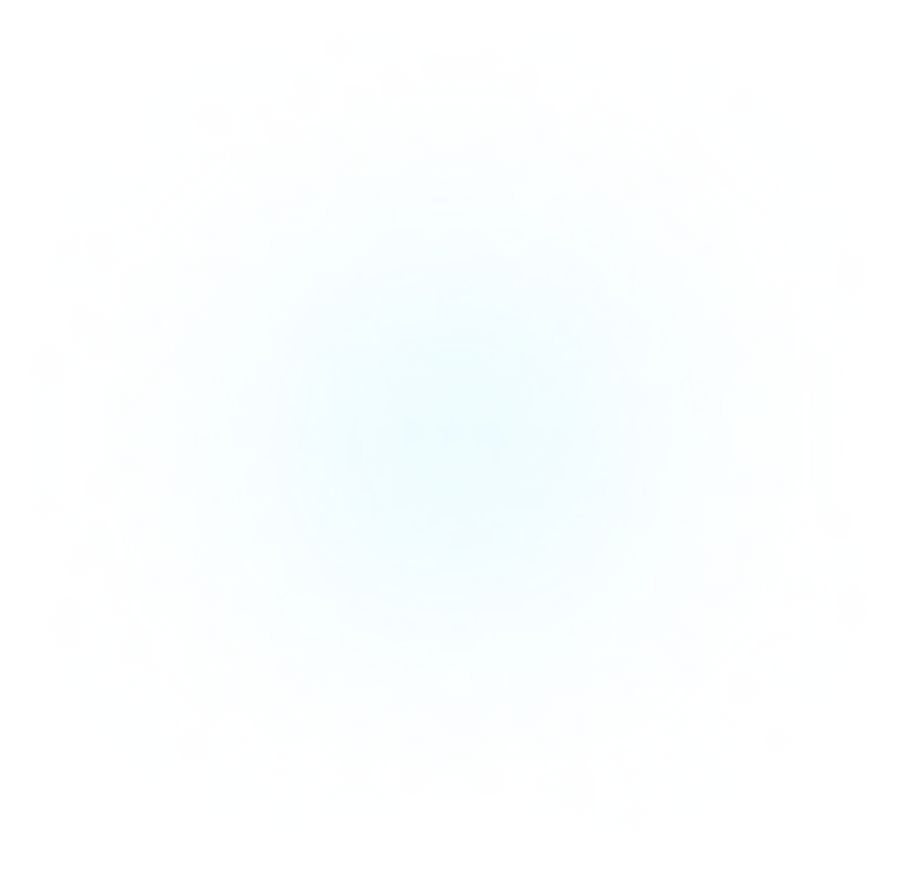 ellipse 3