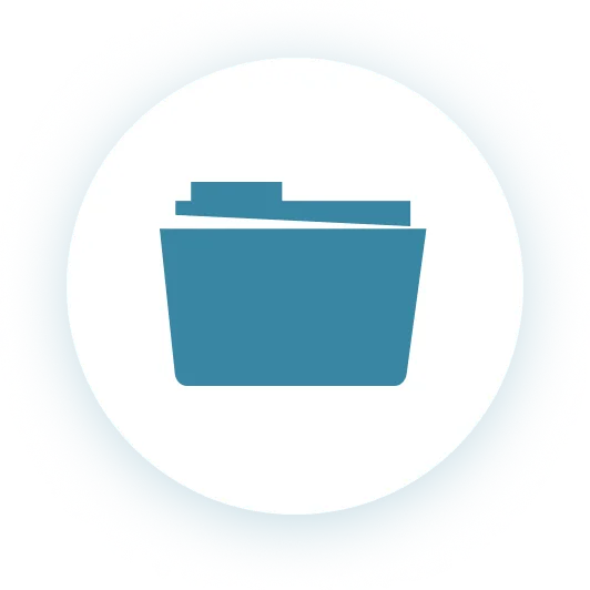 icon administrasi