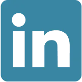 Rekomendasi LinkedIn