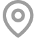 remote icon