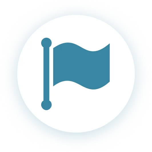 icon selesai
