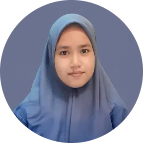 Kutip