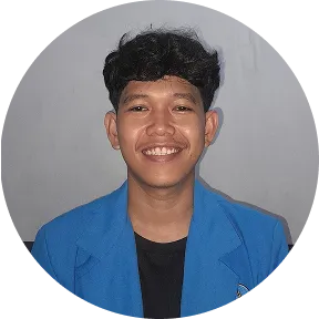 Kutip