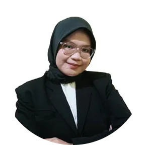 Kutip