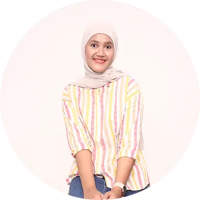 Kutip