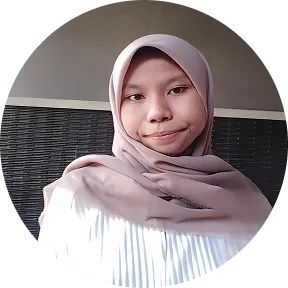Kutip