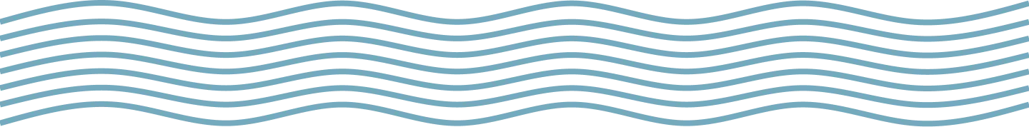wave-detail