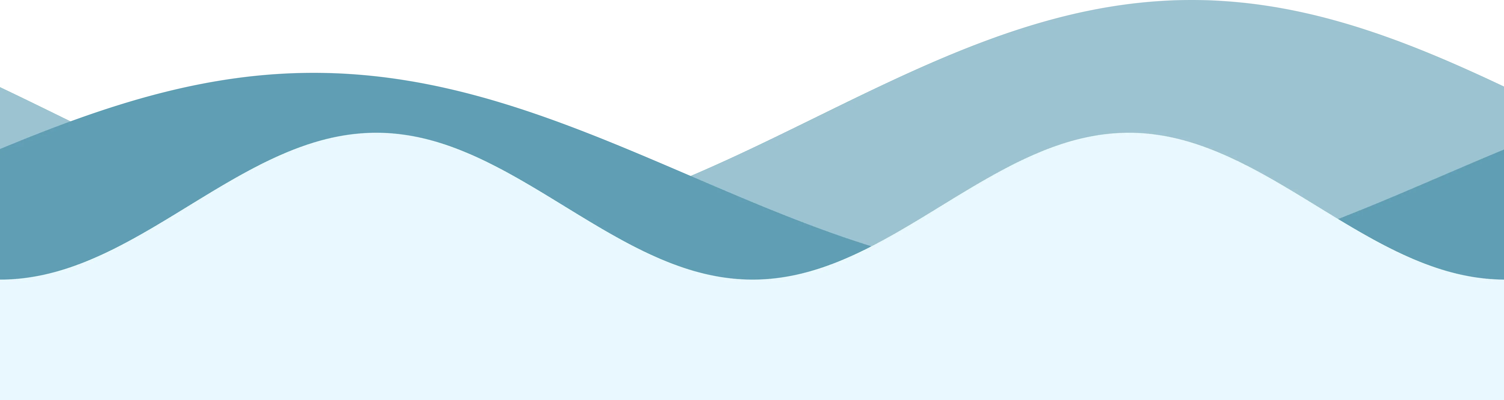Wave Vector