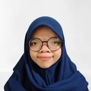 Nisrina Khairunnisa